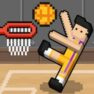 Basket Random  Unblocked Games Premium