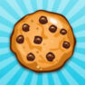Unblocked Games Premium Cookie Clicker