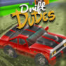 Drift Dudes Unblocked Games Premium