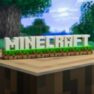 Unblocked Games Premium Minecraft