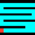 Scary Maze Unblocked Games Premium