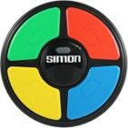 Simon Says Unblocked Games Premium
